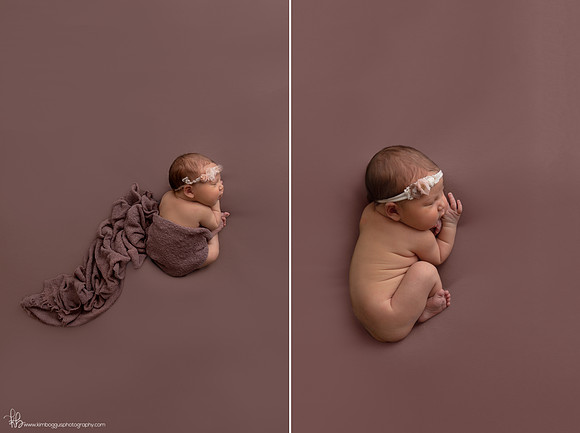 Newborn photographer McAllen Texas, baby, infant, photos, photographs, pictures, pics,family, new parents