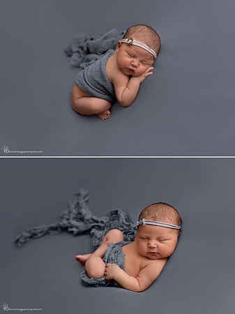 Newborn photographer McAllen Texas, baby, infant, photos, photographs, pictures, pics,family, new parents