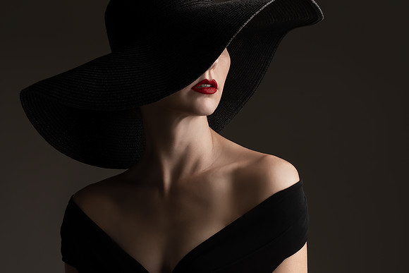 Fine art portrait photographer in McAllen Texas, photography