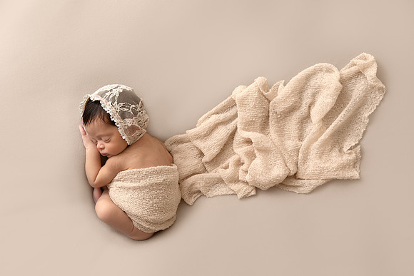 Newborn Photographer McAllen Texas, family, children's, baby, infant photography