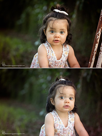 One Year Cake Smash baby photography McAllen Texas Photographer, toddler, child, children's portraits