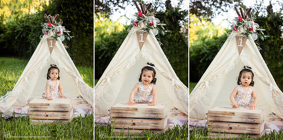 One Year Cake Smash baby photography McAllen Texas Photographer, toddler, child, children's portraits