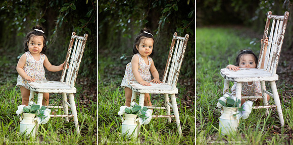 One Year Cake Smash baby photography McAllen Texas Photographer, toddler, child, children's portraits