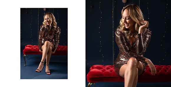 Portrait Photographer McAllen Texas, 40th birthday