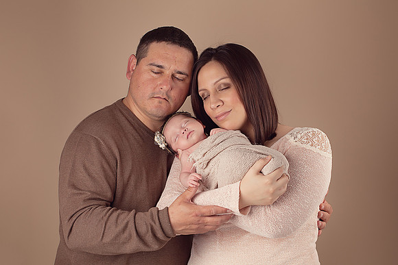 McAllen Texas, newborn and children's photographer, kid pictures, RGV, South texas,