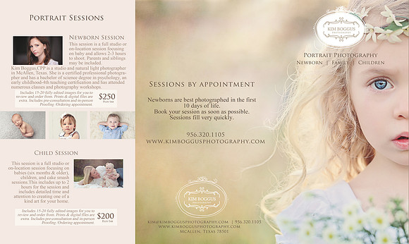 brochure-8.5inx14in-trifold-outside