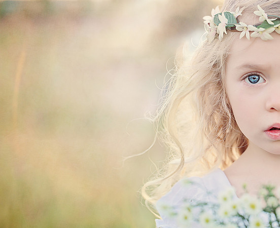 Children's photographer McAllen Texas
